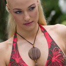 W&W Best Model: Shooting @ Strezeck I