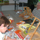 IMG_1896.JPG