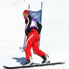 1932162.jpg