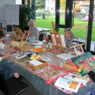 IMG_1882.JPG