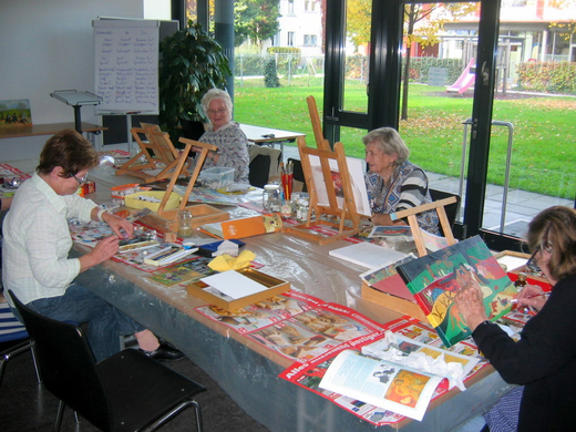 IMG_1882.JPG