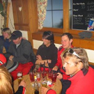 1932004.jpg