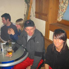 1932006.jpg