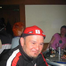 1932007.jpg