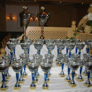 1932008.jpg