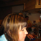 1932010.jpg