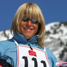 1932655.jpg