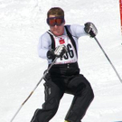 1932664.jpg