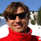 1932673.jpg