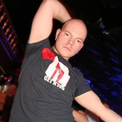 1932965.jpg