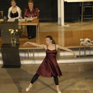 1934548.jpg
