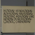 1934572.jpg