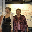 1934583.jpg