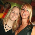 1936538.jpg