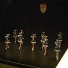 1936901.jpg
