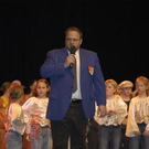 1936981.jpg