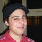 1940085.jpg