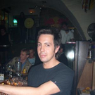 1940161.jpg