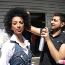 Ladies Day beim XXX-Lutz in Lauterach