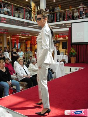1943461.jpg
