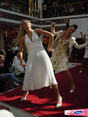 1943468.jpg