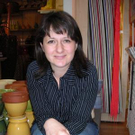 1943488.jpg