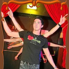 Birthday- und Singleparty im A14 in Lauterach