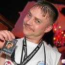 1942693.jpg