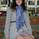 IMG_9526.jpg