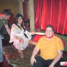 1945880.jpg