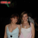 CBBG Clubbing im Festspielhaus Bregenz 2