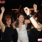 CBBG Clubbing im Festspielhaus Bregenz 3