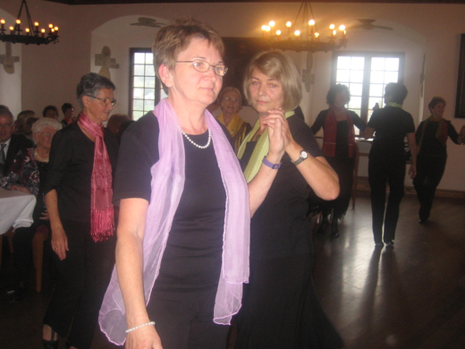 IMG_8883.JPG