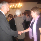 IMG_8897.JPG
