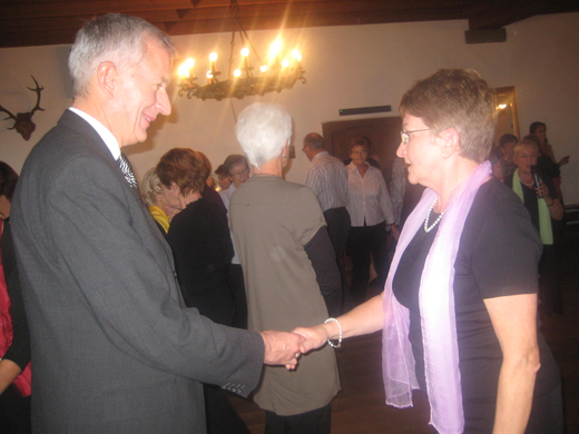 IMG_8897.JPG