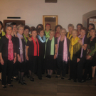 IMG_8870.JPG