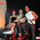 CBBG Clubbing im Festspielhaus Bregenz 4
