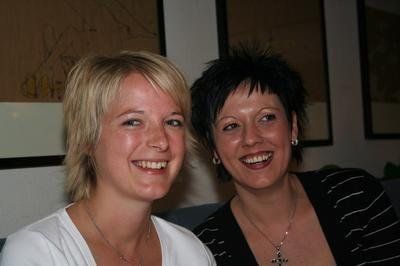 1947354.jpg