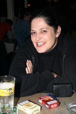1947357.jpg
