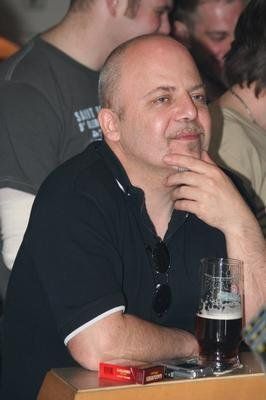 1947370.jpg