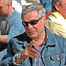 1949086.jpg