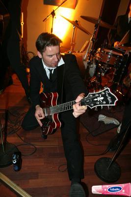 1949169.jpg