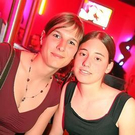1950751.jpg