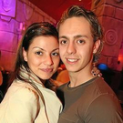1950777.jpg