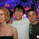1950788.jpg