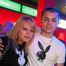 1950792.jpg