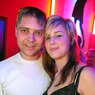 1950805.jpg