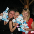1949529.jpg