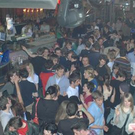 1950385.jpg