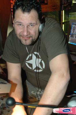 1950407.jpg